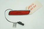 Rear Right Quarter Panel Marker Lamp Oem 63140304325 Rolls Royce Phantom Vii 06. Fixed Price $349.99.