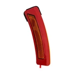 For Toyota Prius 2023-2025 Side Marker Light Front Passenger Amber Lens Led. Fixed Price $30.75.
