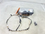 Used Side Marker Light Assembly Fits: 2021 Jeep Gladiator Vin X 6TH Digit Jl Bod. Fixed Price $56.00.