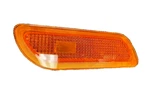 Mercedes-benz Signal Lamp 208-820-02-21 For Clk 320 99-03. Fixed Price $26.36.