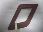 71-73 Chevrolet Estate Kingswood Brookwood Rh Rear Side Marker Bezel Nos 6262398. Fixed Price $24.99.