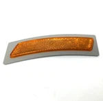 Bmw 2014-2016 Series Right Hand Side Reflector Signal Lamp 7295542 Oem. Fixed Price $13.99.