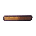GM2550174 Fits 1988-1990 Pontiac Grand Prix Driver Side Front Reflector. Fixed Price $17.31.
