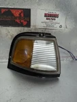 Passenger Corner/park Light Side Marker Fits 87-96 Ciera 4398. Fixed Price $110.97.