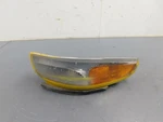 2003 01 02 04 Chevy Corvette C5 Z06 Right Turn Signal Marker Light #3624 C7. Fixed Price $7.49.