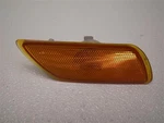 Ford Focus 2000-2004 Right Side Marker Light Assembly 2S4Z15A201AB 3823. Fixed Price $29.00.