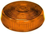 Peterson 100-15A Replacement Lens. Fixed Price $15.20.