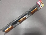 Peterson PM13650 Amber Clearance Marker Light Bar Mfg Co 136-6A 12V Yellow. Fixed Price $9.99.