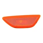For Mercedes-benz B250 Side Marker Light Assembly 2015 Driver MB2534100. Fixed Price $47.86.