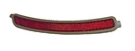 Genuine Bmw Right Rear Passenger Side Marker Light 63147310778. Fixed Price $49.00.