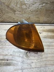 2001 E46 Bmw Blinker Assembly Oem 0311328002 Front Right Passenger Side Pre Lci. Fixed Price $25.00.