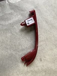 Oem Brand New Bmw X7 Reflector Left 2019 2020 2021 2022 7463973-04. Fixed Price $33.28.