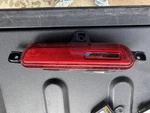 2022-2024 Rivian R1T Rear Lt Left Back Up Reverse Tail Lamp Oem PT00002174 G. Fixed Price $175.00.