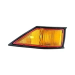 Marker Light For Buick Regal 89-90 Replacement Passenger Side Standard Line. Fixed Price $39.99.