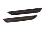 Side Marker Light Assembly Diode Dynamics DD5004 Fits 2021 Ford Mustang. Fixed Price $99.95.