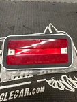 1970-81 Pontiac Firebird Camaro Rr Side Marker Lamp Rh 917402. Fixed Price $25.00.