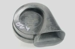 03-2007 Infiniti G35 Coupe Left High Low Tone Pitch Tune Horn Bumper Signal. Fixed Price $27.87.