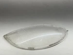 98-04 Mercedes R170 Amg SLK230 SLK320 Left Turn Signal Light Lens Only. Fixed Price $59.99.