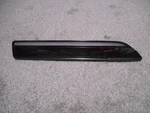 2021-2023 Hyundai Genesis GV80 Lower Turn Signal Light Oem Left Driver Side Led. Fixed Price $128.95.