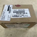 Oem 2010-2016 Porsche Panamera Right Side Marker Light Lamp 97063104800 Nos. Fixed Price $90.00.