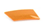 New***genuine Bmw Z4 E85 E86 Front Driver Side Reflector Left Lh 63147162735. Fixed Price $54.95.