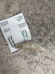 Driver Corner/park Light Side Marker Convertible Fits 04-06 Bmw 325I 541820. Fixed Price $44.90.