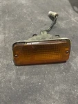 80-82 Corolla Right Corner Light. Fixed Price $55.00.