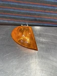 Passenger Corner/park Light Lamp-turn Signal Fits 99-00 Bmw 323I 316608. Fixed Price $35.00.