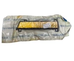 Genuine Gm 919623 Lamp Lh New **sale**. Fixed Price $27.65.