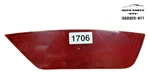 2013-2019 Ford Escape Rear Passenger Side Bumper Reflector Marker Light Oem. Fixed Price $20.00.