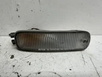 1993-1997 Nissan Altima Front Right Passenger Oem. Fixed Price $45.47.