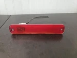 73-79 Ford F100 F250 F350 Bronco Van Rear Side Marker Light Oem. Fixed Price $35.00.