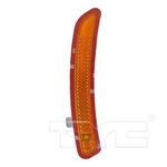 Tyc Side Marker Light Assembly For 14-21 Cooper 18-6206-00-9. Fixed Price $35.67.
