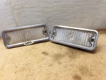 Gm 5947726 Rh & Lh Guide ITSAEIP73R Assy Park Light Turn 1 Lot Of. Fixed Price $23.20.