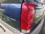 2002-2006 Chevrolet Avalanche Right Passenger Tail Light Oem Used 166-01952R. Fixed Price $84.64.