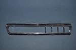 1972 Plymouth Gran Fury Nos Right Side Marker Light Bezel Turn Signal. Fixed Price $74.99.
