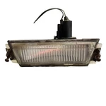 1988 Oldsmobile Ninety Eight Oem Left Driver Side Cornering Light 87 89 85 86. Fixed Price $33.00.