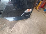 2019 Nissan Altima Left Driver Fog Light Assembly Oem Used 116-10282L. Fixed Price $94.95.