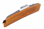 Genuine Gm Side Marker Lamp 39143628. Fixed Price $52.67.