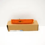 Bmw Z3 E36 Front Bumper Left Marker Light 63148389695 New Genuine. Fixed Price $115.01.