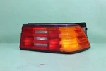 90-95 Mercedes 300SL SL320 Passenger Right Oem. Fixed Price $89.99.