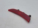 2021 Mclaren Gt Rear Rh Right Bumper Marker Lamp Light 22AB129GP. Fixed Price $265.37.