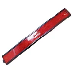 88-94 Chevrolet Cavalier Rear Marker Lamp 5975589 Left Gm Nto Oem Factory. Fixed Price $30.50.