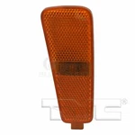 Tyc Side Marker Light Assembly Front Right 18602300 15875483 For Chevrolet. Fixed Price $13.76.