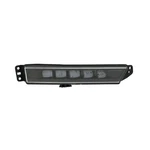 Right Passenger Side Led Fog Light Fits 2019-2022 Honda Insight And Cr-v; Capa. Fixed Price $113.14.