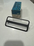 Nos New Gm 479630 1970-81 Pontiac Firebird Rh Rear Side Marker Light Bezel. Fixed Price $49.00.
