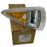 Genuine Gm 16524296 Front Rh Side Marker Lamp 1996-1998 Buick Skylark Nos Nib. Fixed Price $25.99.