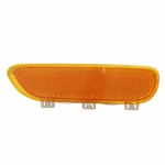 For 2001-2003 Bmw 328IS Side Marker Light Passenger BM2557101. Fixed Price $31.49.
