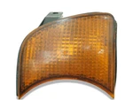 89-95 Bmw 525 530 535 540 M5 E34 Turn Signal Light Lamp Left 63131384033 Oem. Fixed Price $50.39.