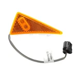 Oem New Hyundai 2020-2021 Sonata Left Front Turn Signal Lamp & Wire 92301-L0000. Fixed Price $35.60.
